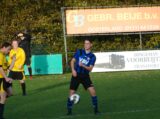 Duiveland 2 - S.K.N.W.K. 2 (competitie) seizoen 2022-2023 (82/114)